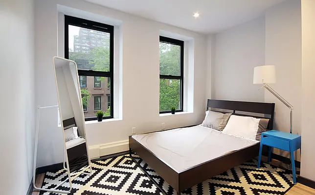 Rented by Compass | media 8