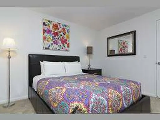 Rented by Owner | media 1