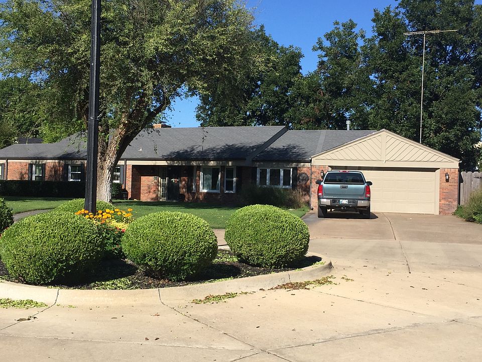 1st image of 1422 Osage Ave