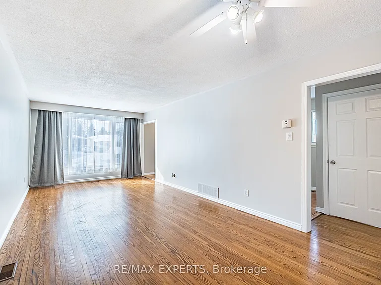 93 A Dawson Rd — Photo 12