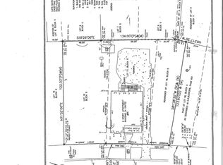 0 N Saint Augustine Blvd #1, Saint Augustine, FL 32080