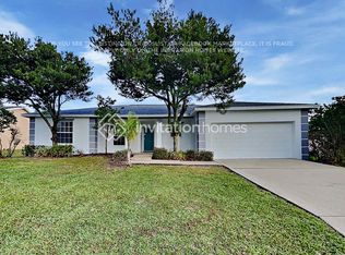 2684 Champion Ridge Dr, Lakeland, FL 33813