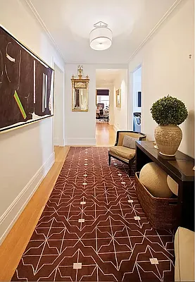 Rented by Compass | media 1