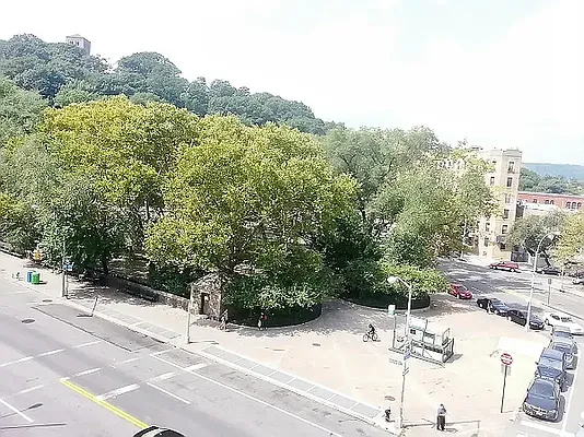 Rented by (Legacy) Tri Hill Realty Group LLC | media 15