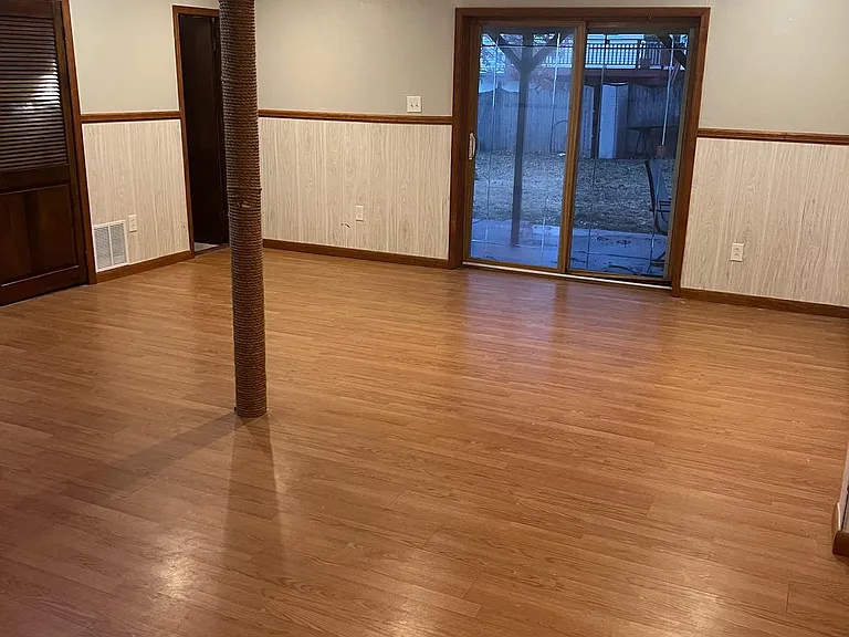 2418 York Rd — Photo 17