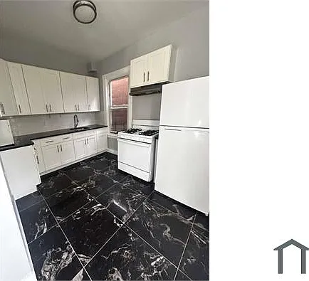 3 bed, $2,900 — Photo 3