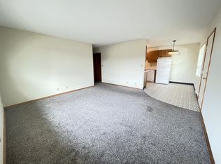 530 Burnett Ave N #4, Renton, WA 98057