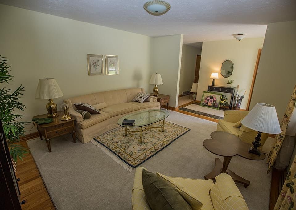 114 Lewis Dr, Daniels, WV 25832 Zillow