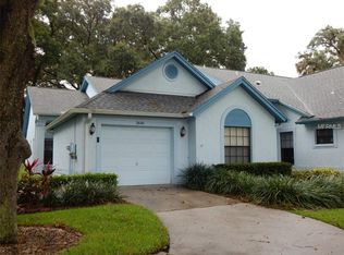 3646 Muirfield Ct, New Port Richey, FL 34655