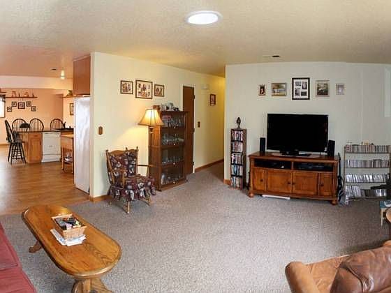 1st image of 2379 Lee Ln