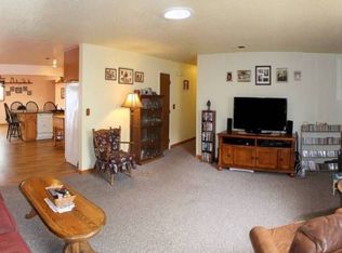 2379 Lee Ln, Eureka, CA 95503