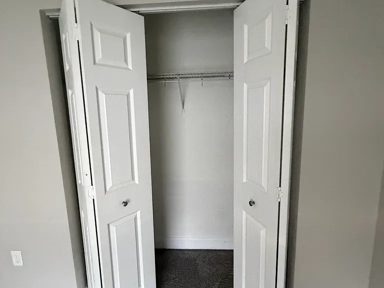 14455 SW 46th Ct — Photo 12