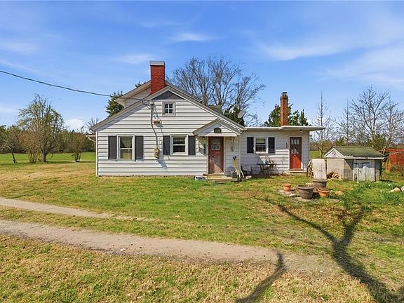 4th image of 33247 Boothe Rd