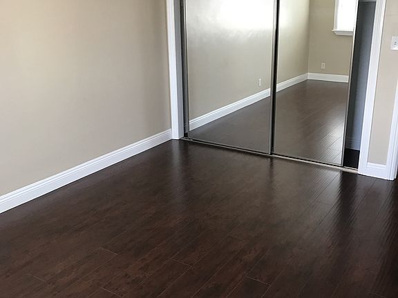 3rd image of 224 W Olive St APT 16