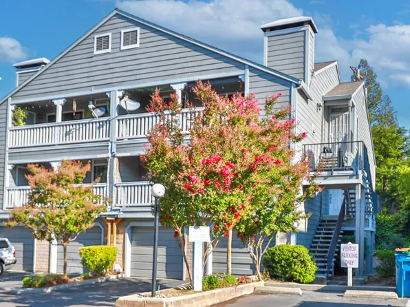 5829 San Juan Ave APT 39, Citrus Heights, CA 95610