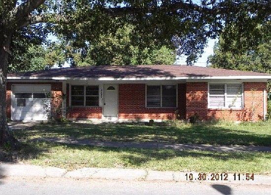 1st image of 5735 Meadow Creek Ln