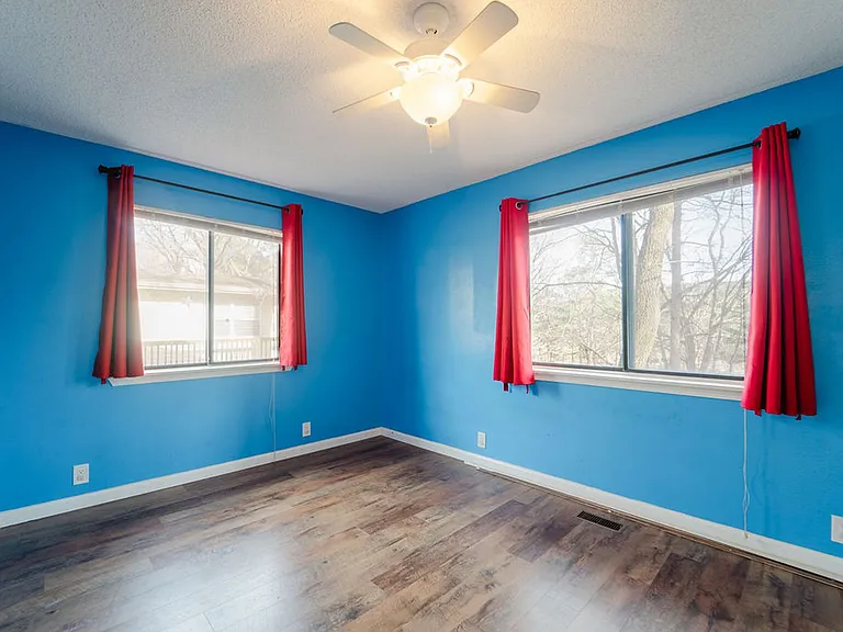 68 Sierra Dr — Photo 11