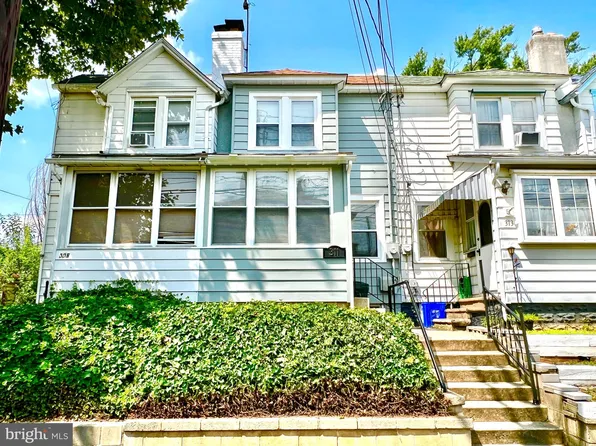 311 Macadams Way, Brooklawn, NJ 08030