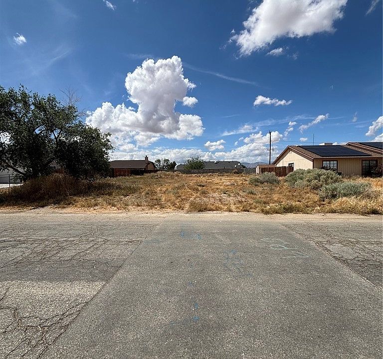 1st image of 0 Medio St Lot 297