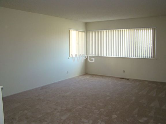 2nd image of 4960 Borina Dr