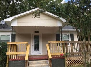 249 Ponte Vedra Dr, Columbia, SC 29206