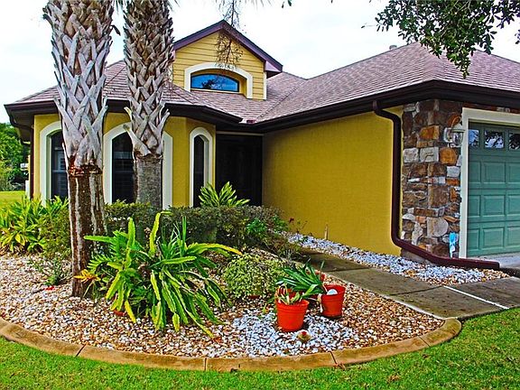 4th image of 8997 Bridgeport Bay Cir