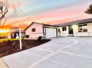 2710 Kelly St, Livermore, CA