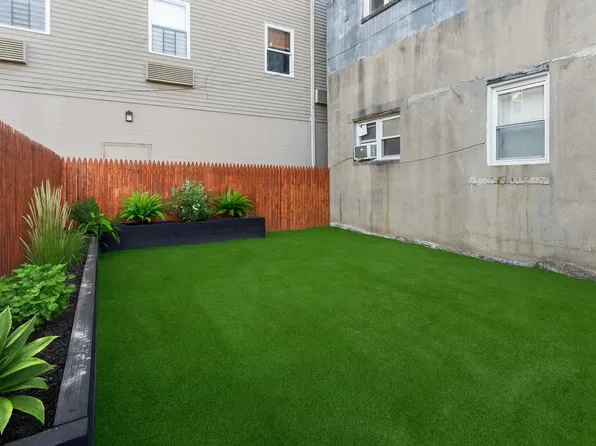 311 61st Street image 31 of 32