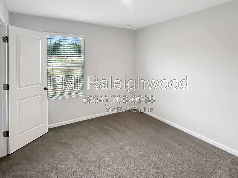 612 Westford Dr — Photo 19