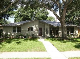 10810 Rampart St, Houston, TX 77096