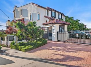 4728 Iroquois Ave UNIT C, San Diego, CA 92117