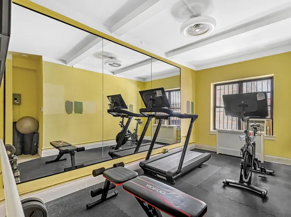 49 East 96th Street image 15 of 15