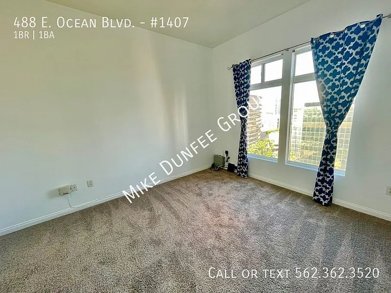 488 E Ocean Blvd #1407 — Photo 7