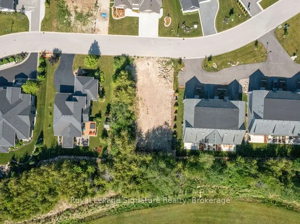 144 Landry Ln, The Blue Mountains, ON N0H 2P0