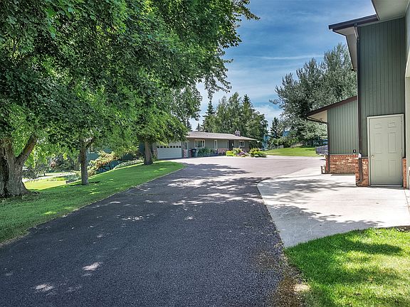 4th image of 600 Leisure Dr