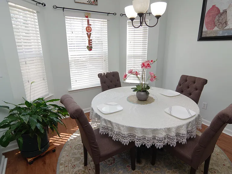212 Glossy Green Ln — Photo 9