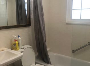 3719 Spring Garden St FLOOR 1, Philadelphia, PA 19104