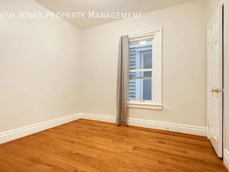 169 Congress St #1 — Photo 15