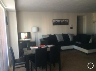 27500 Bishop Park Dr APT 317, Willoughby Hills, OH 44092