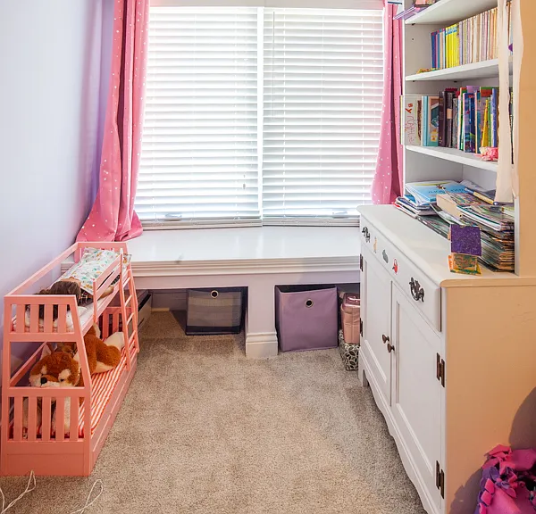 1779 Victoria Ct — Photo 22