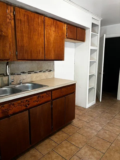 1931 Ewald Circle - 1 — Photo 4