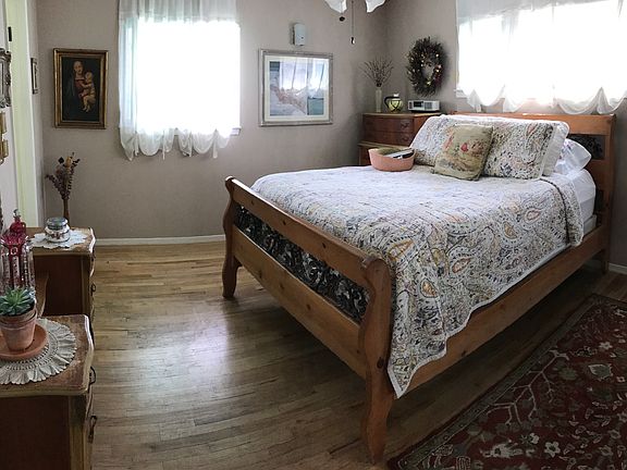 4th image of 339 E Hacienda Dr
