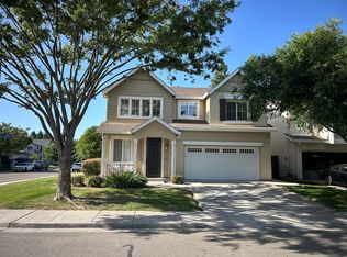 667 Harold Smith Dr, Tracy, CA 95304