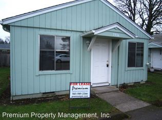 2804 Claxter Rd NE #4968550, Salem, OR 97301