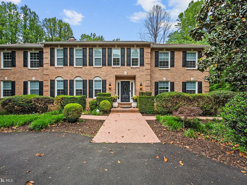 1st image of 13112 Laurel Glen Rd