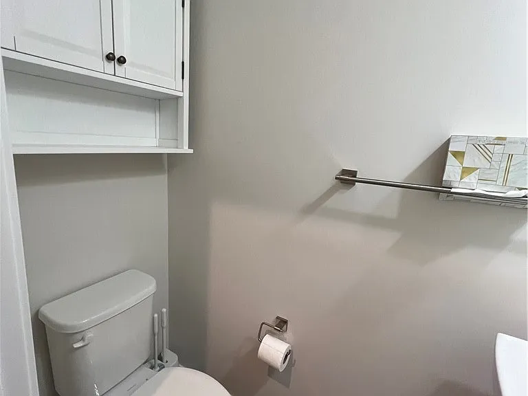 153 Melinda Ct — Photo 14