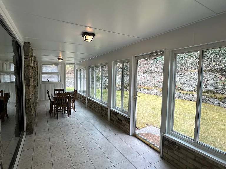 0 Baystone Dr — Photo 14