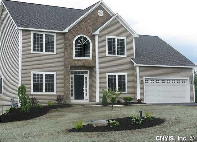 1st image of 5181 Lyle Dr