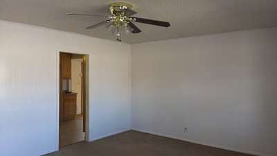 Living Room Main Entrance Way