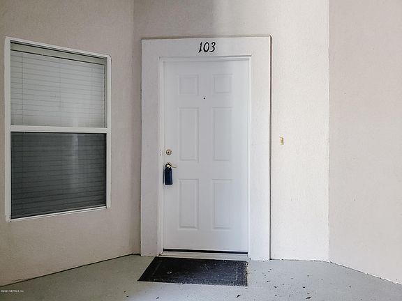 3rd image of 7057 Snowy Canyon Dr Unit 103